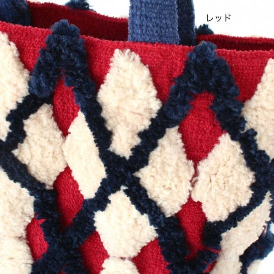 shanti / �ݤ��⤳�Хå� ����������