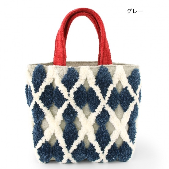 shanti / �ݤ��⤳�Хå� ����������