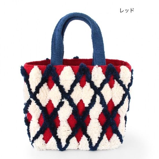 shanti / �ݤ��⤳�Хå� ����������