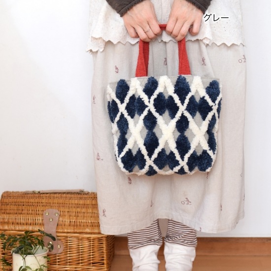 shanti / �ݤ��⤳�Хå� ����������