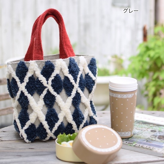 shanti / �ݤ��⤳�Хå� ����������