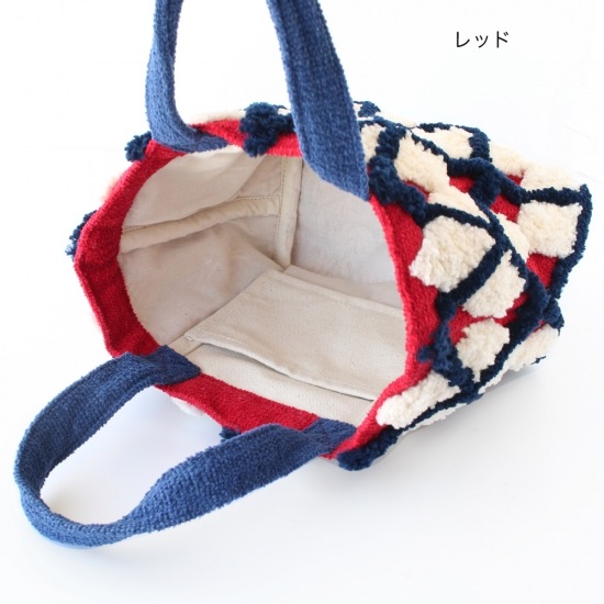 shanti / �ݤ��⤳�Хå� ����������