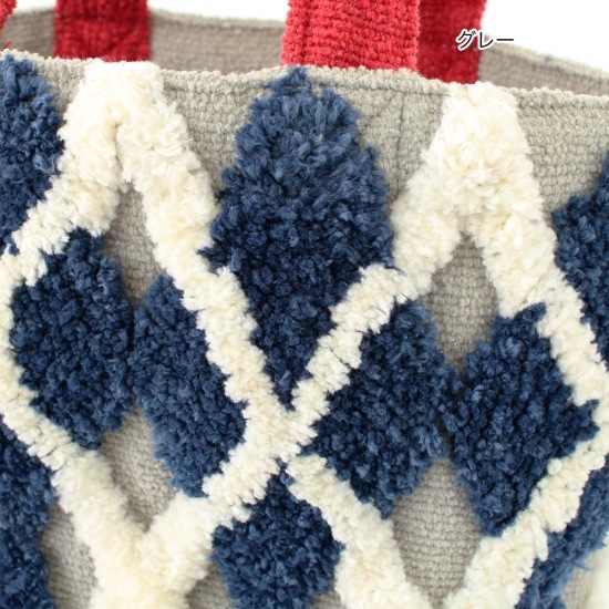 shanti / �ݤ��⤳�Хå� ����������