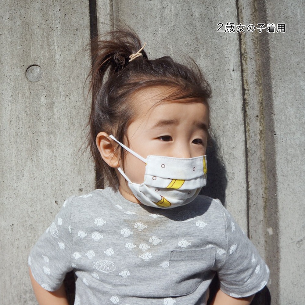 shanti / å /֥륬 ޥ [᡼о]