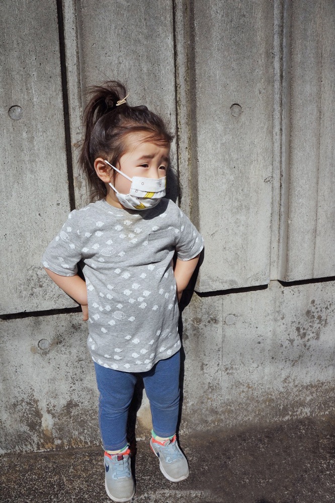 shanti / å /֥륬 ޥ [᡼о]