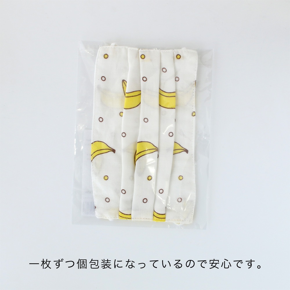 shanti / å /֥륬 ޥ [᡼о]