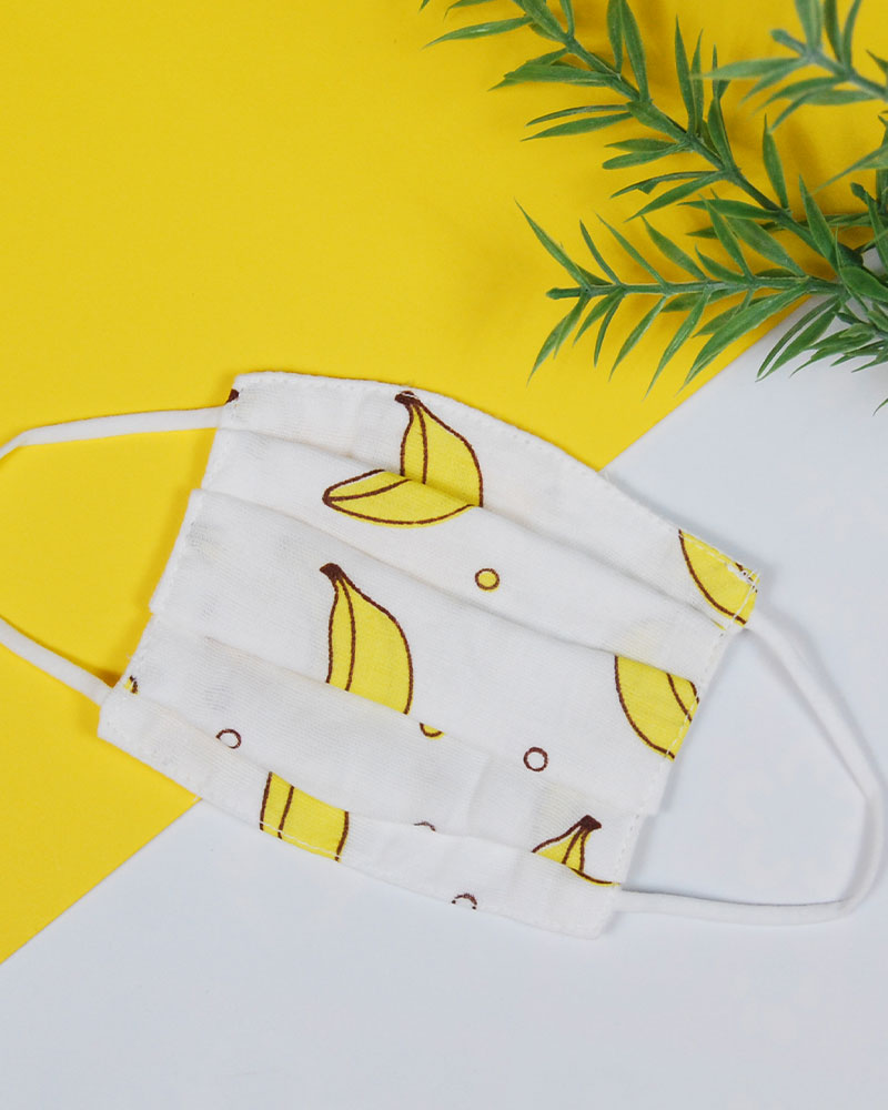 shanti / å /֥륬 ޥ [᡼о]