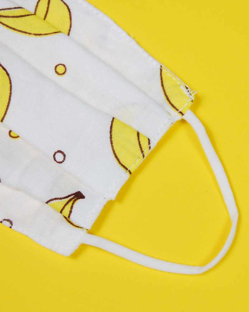 shanti / å /֥륬 ޥ [᡼о]