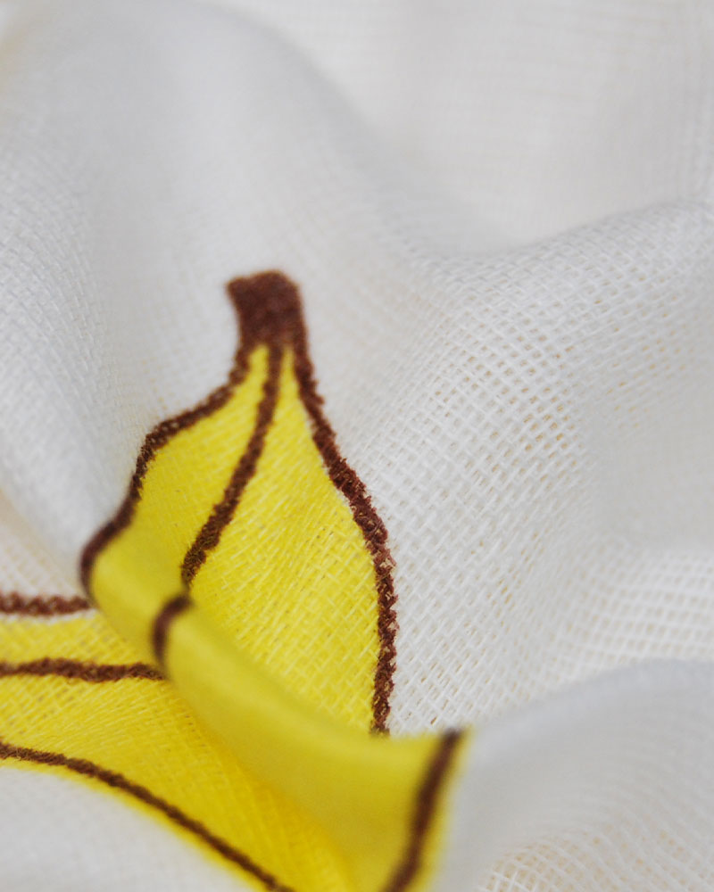 shanti / å /֥륬 ޥ [᡼о]