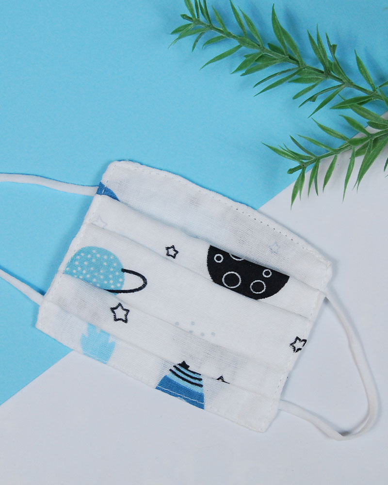 shanti / å /֥륬 ޥ [᡼о]