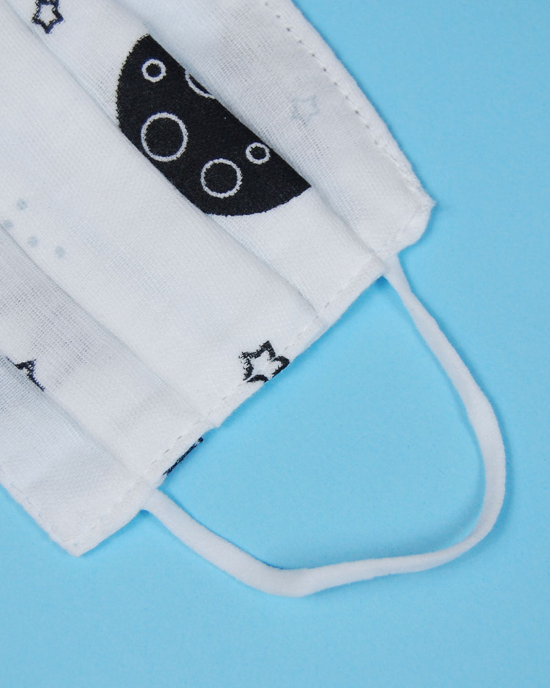 shanti / å /֥륬 ޥ [᡼о]