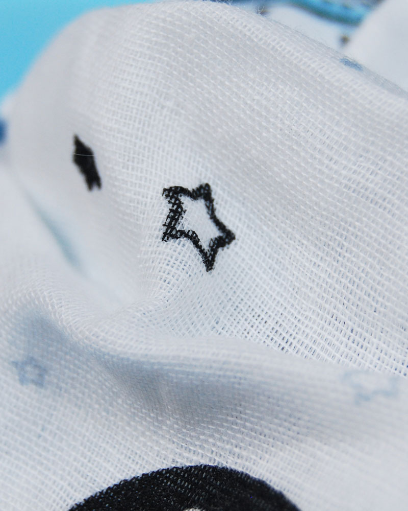 shanti / å /֥륬 ޥ [᡼о]