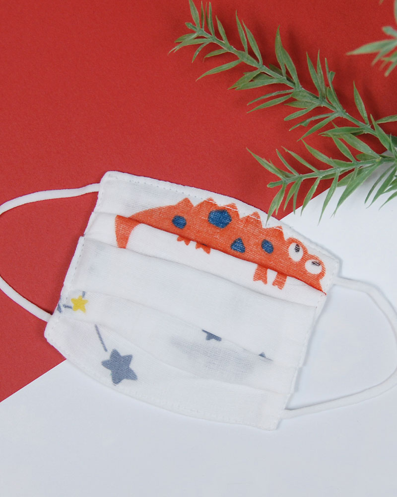 shanti / å /֥륬 ޥ [᡼о]