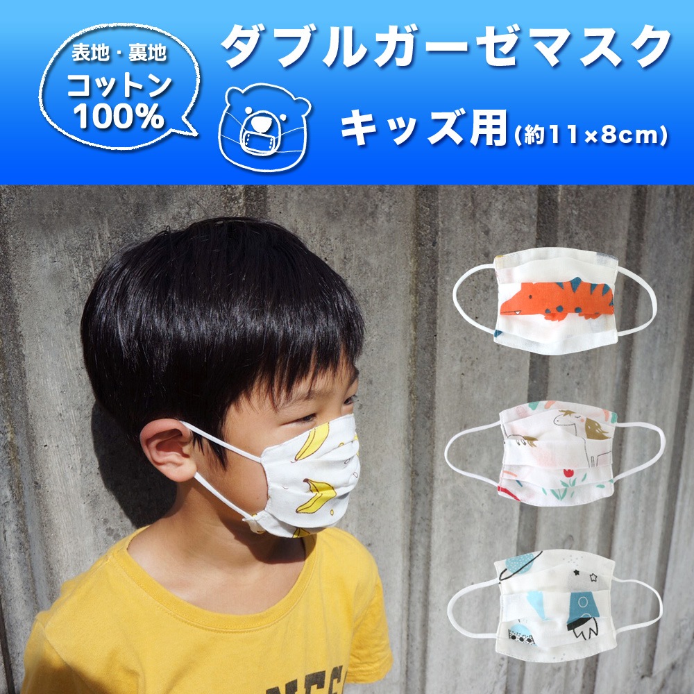 shanti / å /֥륬 ޥ [᡼о]