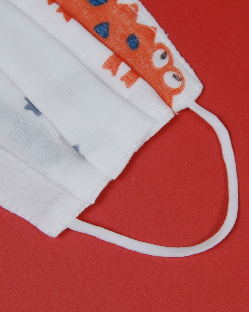 shanti / å /֥륬 ޥ [᡼о]