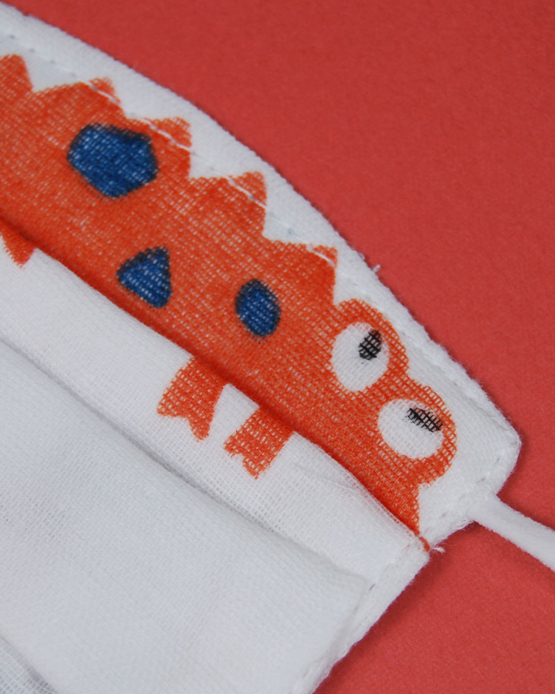 shanti / å /֥륬 ޥ [᡼о]