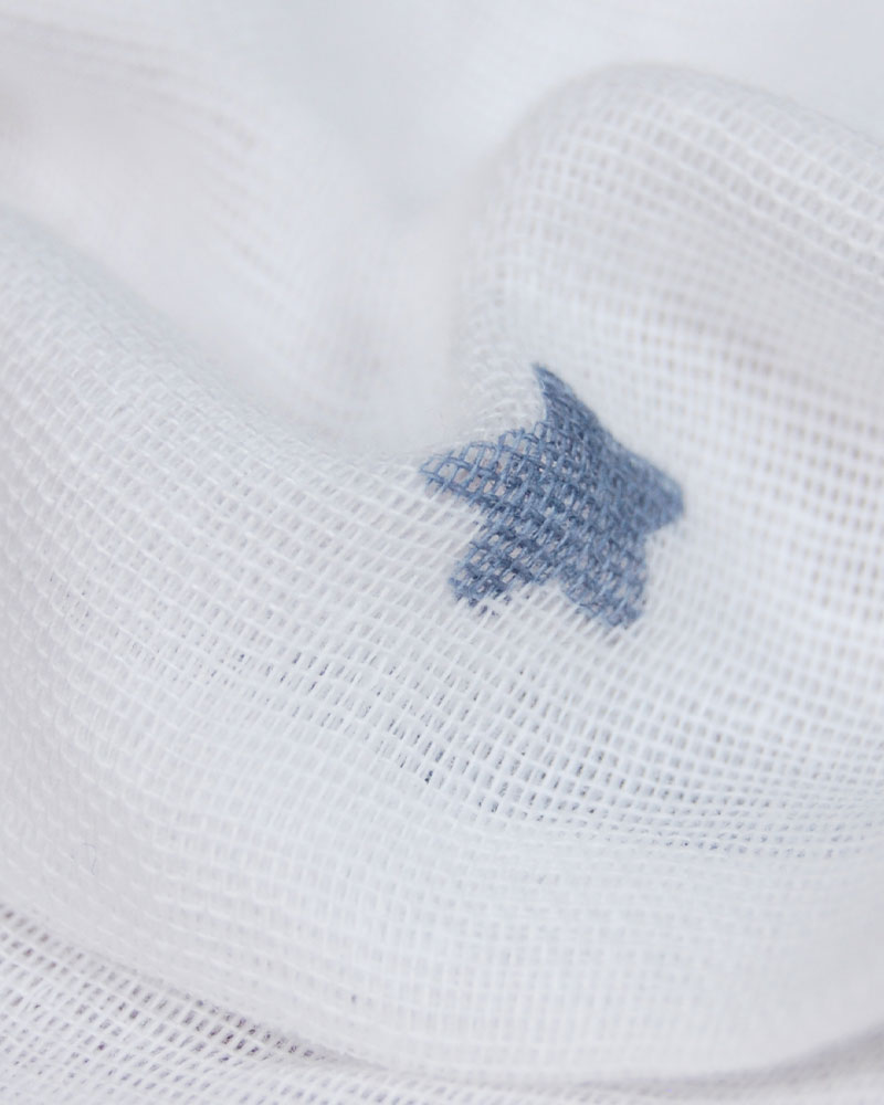 shanti / å /֥륬 ޥ [᡼о]