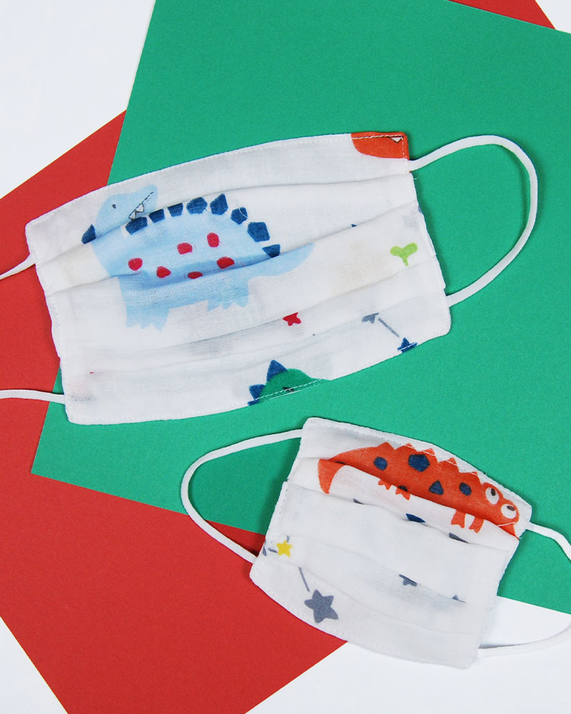 shanti / å /֥륬 ޥ [᡼о]