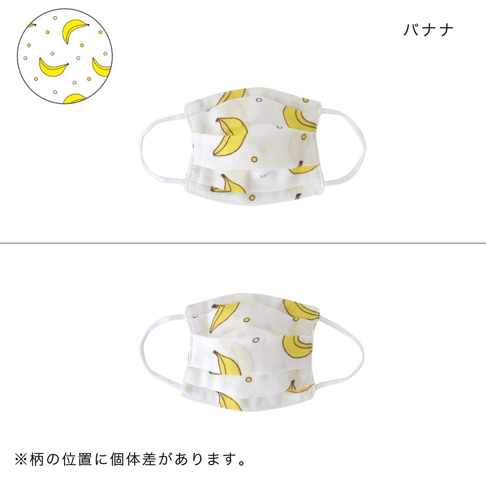 shanti / å /֥륬 ޥ [᡼о]