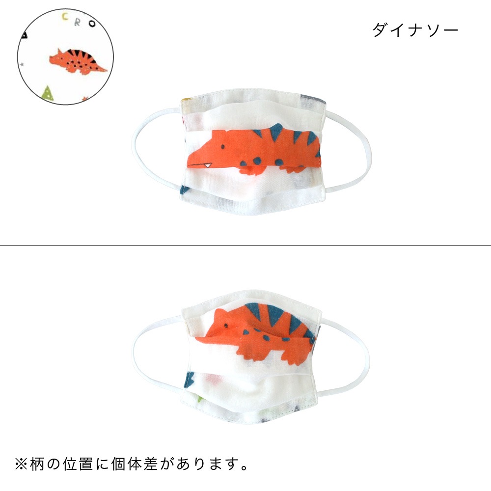 shanti / å /֥륬 ޥ [᡼о]