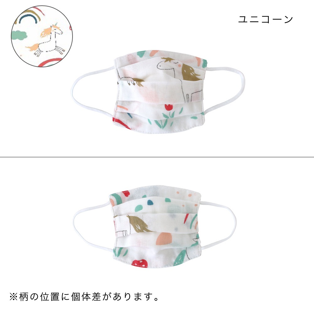 shanti / å /֥륬 ޥ [᡼о]