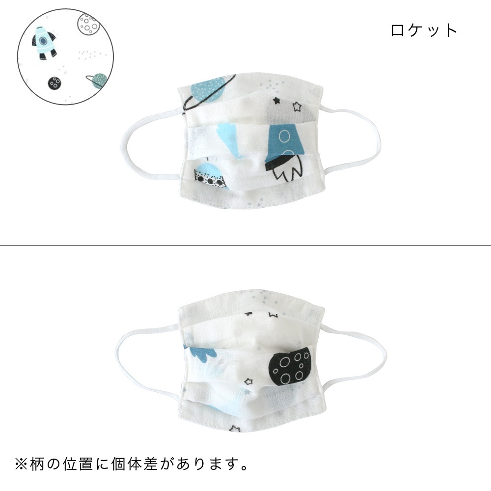 shanti / å /֥륬 ޥ [᡼о]