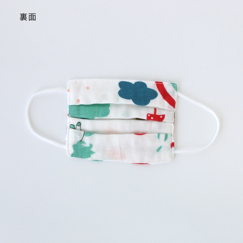 shanti / å /֥륬 ޥ [᡼о]