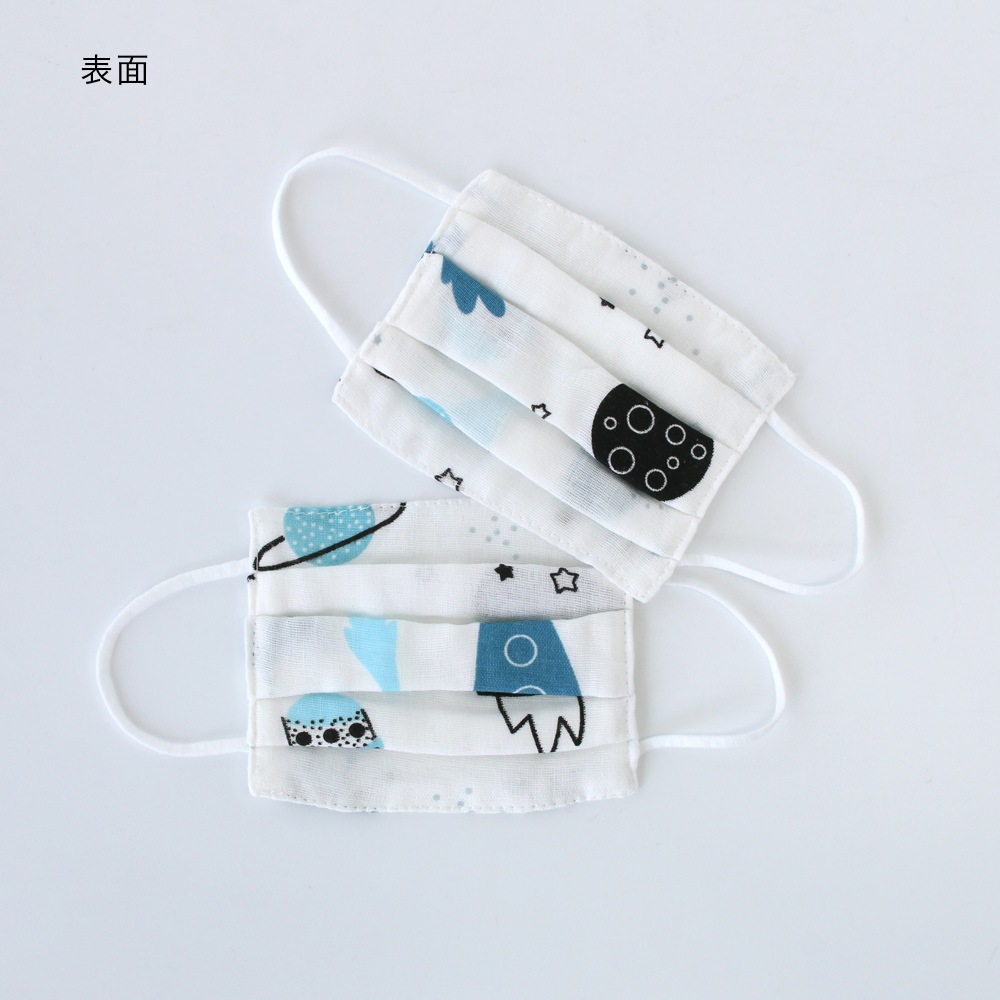 shanti / å /֥륬 ޥ [᡼о]