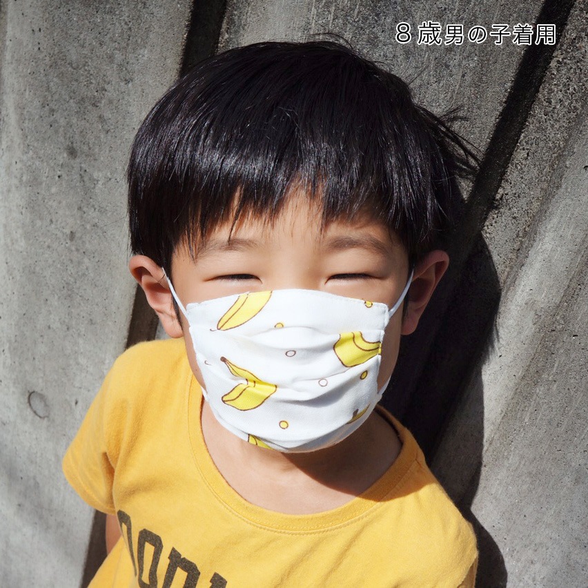 shanti / å /֥륬 ޥ [᡼о]