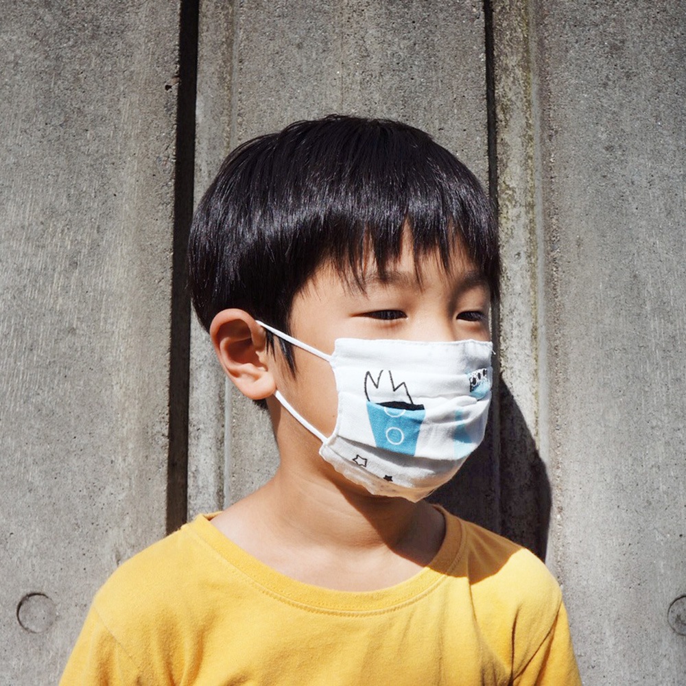 shanti / å /֥륬 ޥ [᡼о]