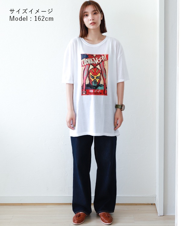 tesoro / XL T / ȥåѡ