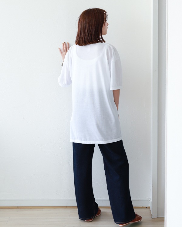 tesoro / XL T / ȥåѡ