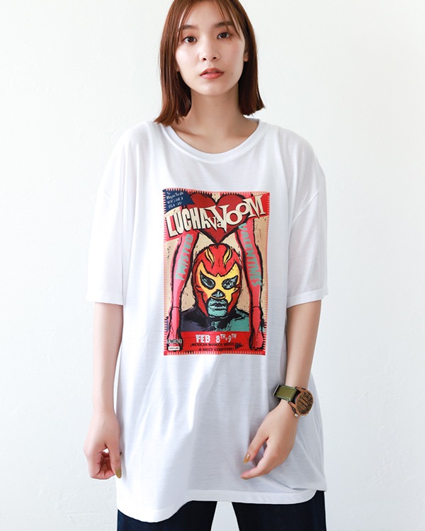 tesoro / XL T / ȥåѡ