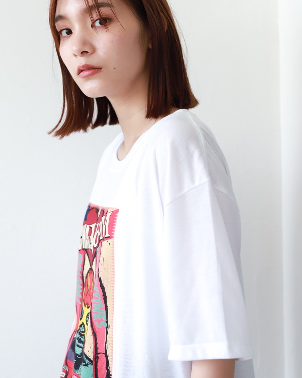 tesoro / XL T / ȥåѡ