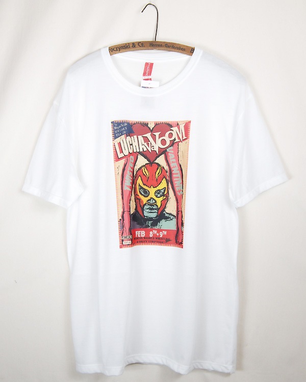 tesoro / XL T / ȥåѡ