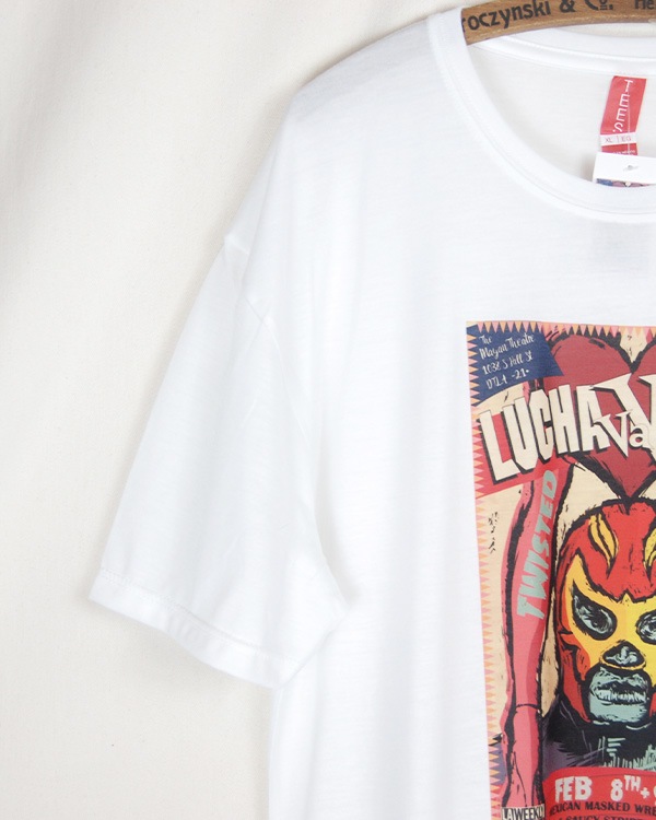 tesoro / XL T / ȥåѡ