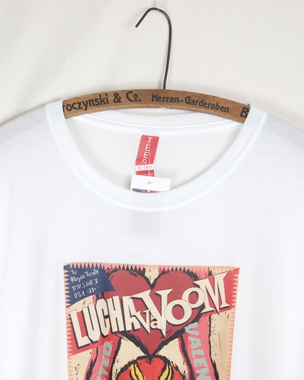 tesoro / XL T / ȥåѡ