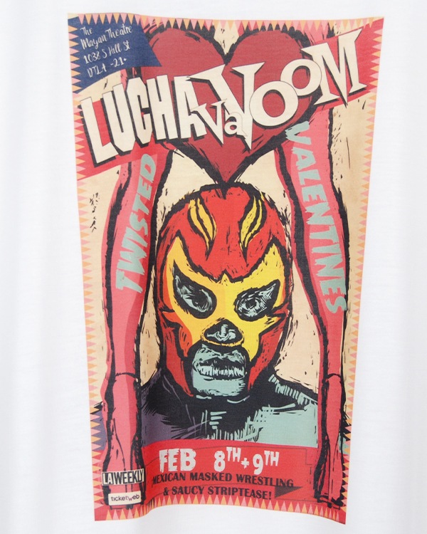 tesoro / XL T / ȥåѡ