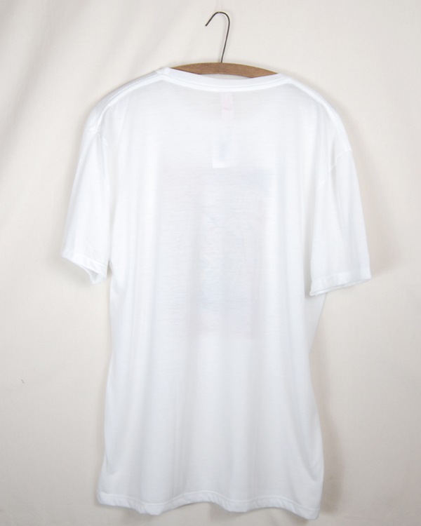 tesoro / XL T / ȥåѡ