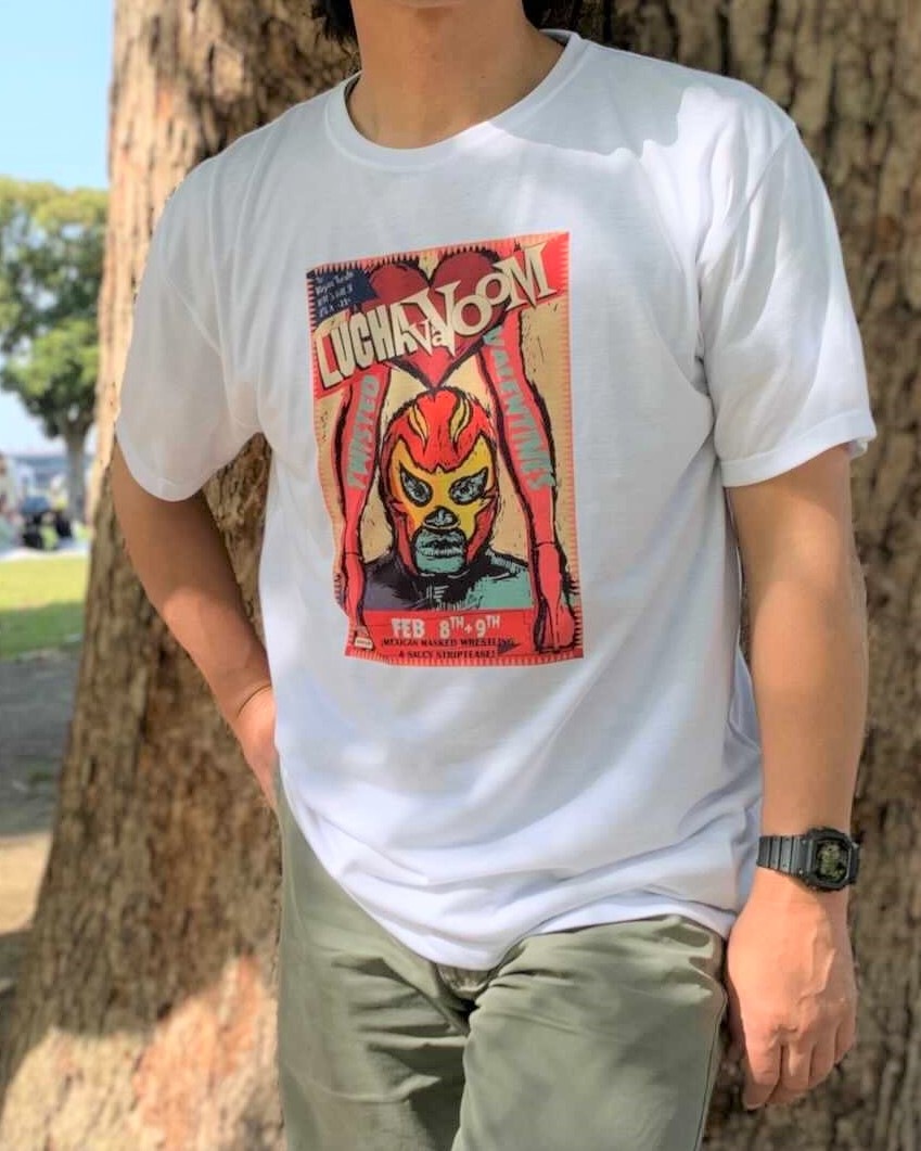 tesoro / XL T / ȥåѡ