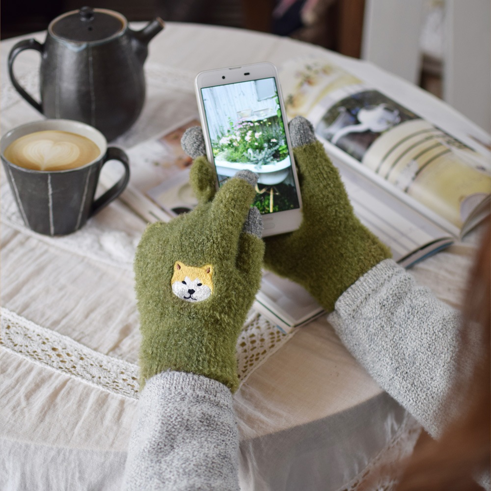 shanti / ���ޥۼ��� / ���� [�᡼�����о���]