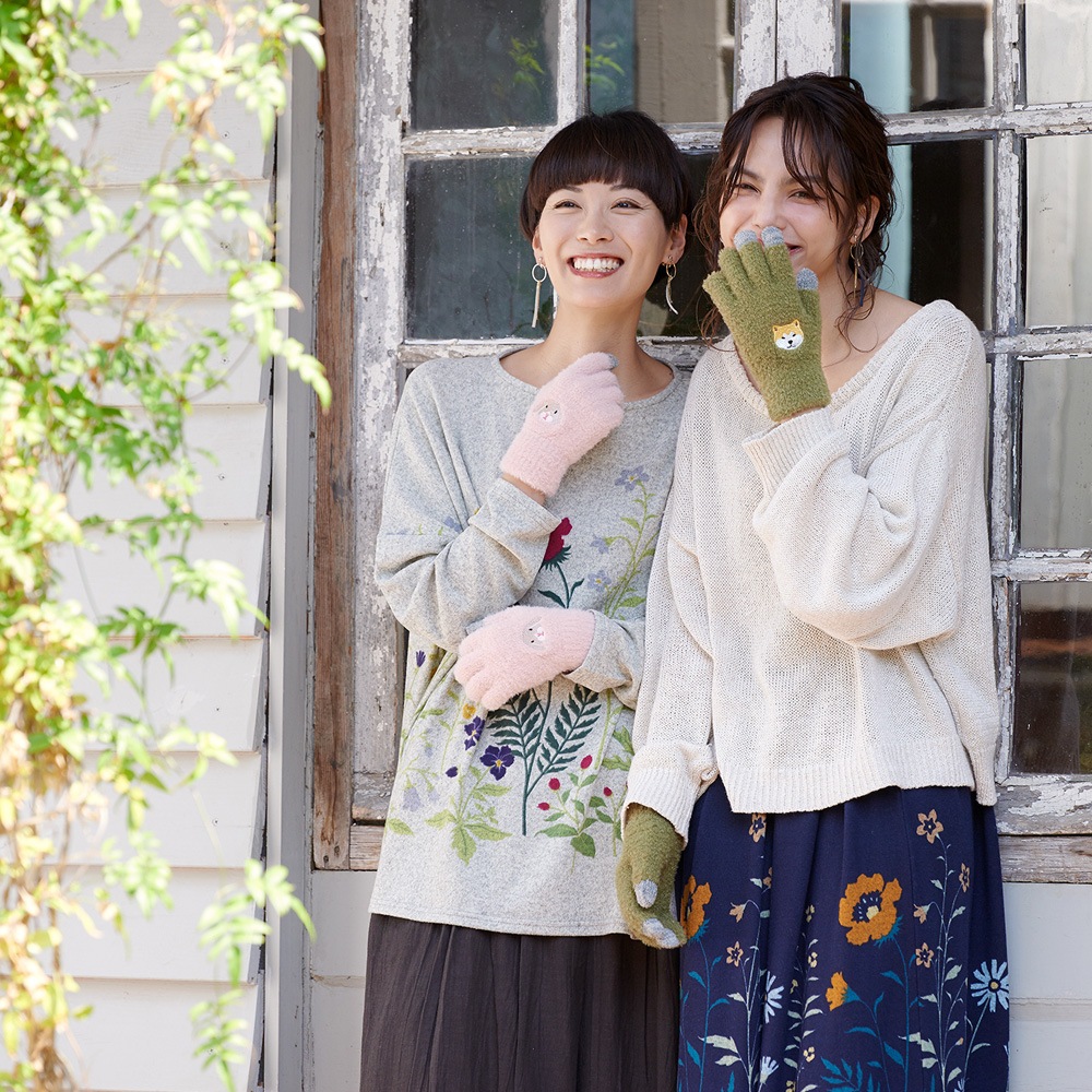 shanti / ���ޥۼ��� / ���� [�᡼�����о���]