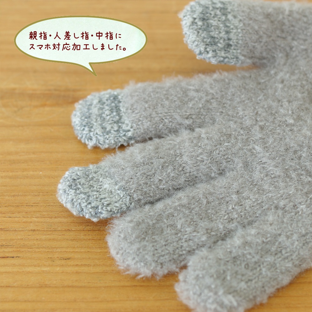 shanti / ���ޥۼ��� / ���� [�᡼�����о���]