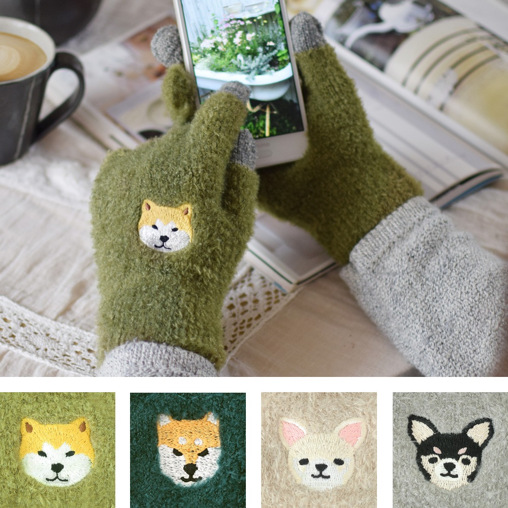 shanti / ���ޥۼ��� / ���� [�᡼�����о���]