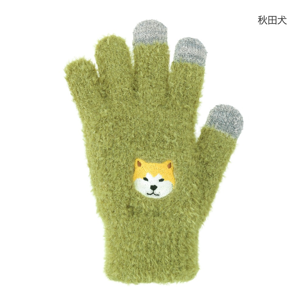 shanti / ���ޥۼ��� / ���� [�᡼�����о���]