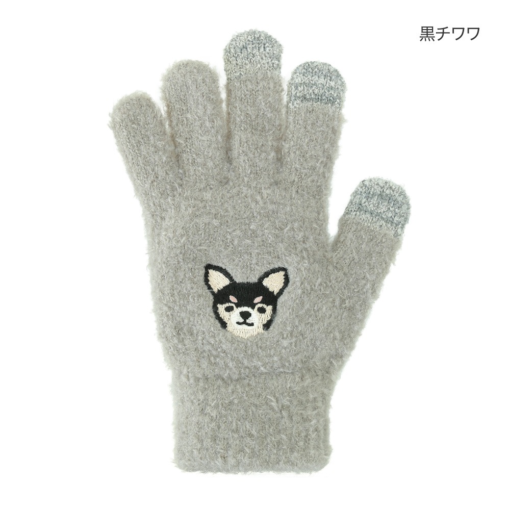 shanti / ���ޥۼ��� / ���� [�᡼�����о���]