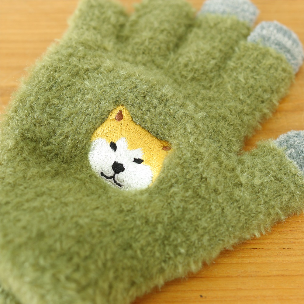 shanti / ���ޥۼ��� / ���� [�᡼�����о���]