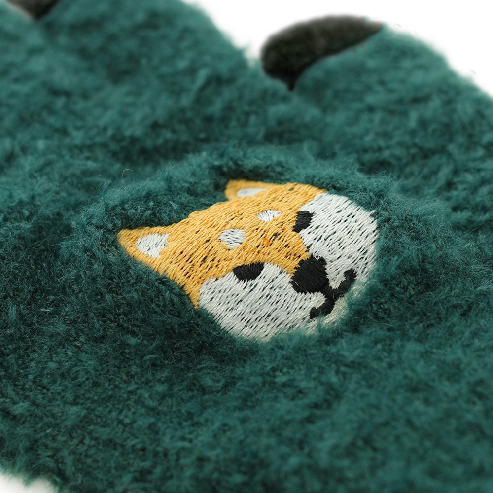 shanti / ���ޥۼ��� / ���� [�᡼�����о���]