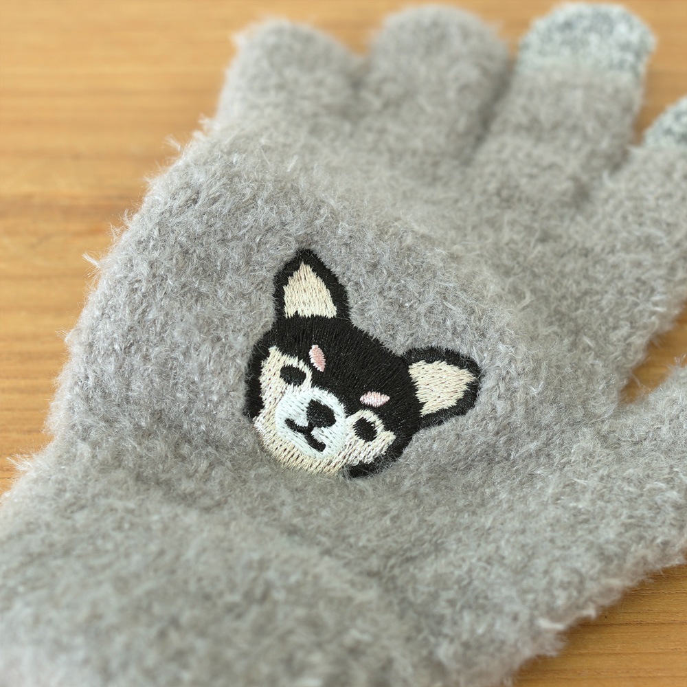 shanti / ���ޥۼ��� / ���� [�᡼�����о���]