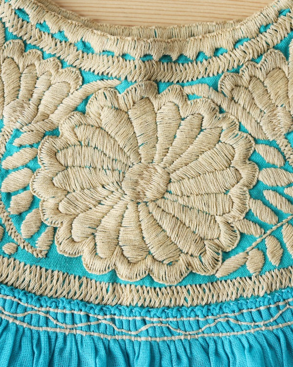 tesoro / ѥɽ֥饦 / 饤ȥ֥롼